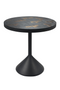 Ceramic Tile Pedestal Coffee Table | Versmissen Labo | Dutchfurniture.com