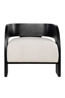 Modern Lounge Chair | Versmissen Maravi | Dutchfurniture.com