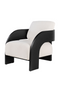 Modern Lounge Chair | Versmissen Maravi | Dutchfurniture.com