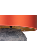Terracotta Vase Table Lamp | Versmissen | Dutchfurniture.com