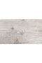 Wooden 2-Layer Console Table XXL | Versmissen | Dutchfurniture.com