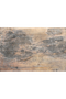 Wooden Rustic Console Table L | Versmissen | Dutchfurniture.com