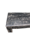 Rustic Pine Console Table XL | Versmissen | Dutchfurniture.com