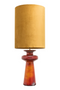 Glazed Ceramic Table Lamp | Versmissen Nash | Dutchfurniture.com