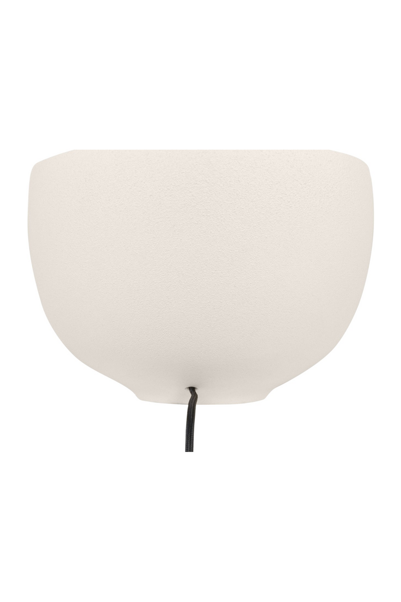 Earthenware Table Lamp | Versmissen Otis | Dutchfurniture.com