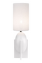 Modern Earthenware Table Lamp | Versmissen Ovo | Dutchfurniture.com