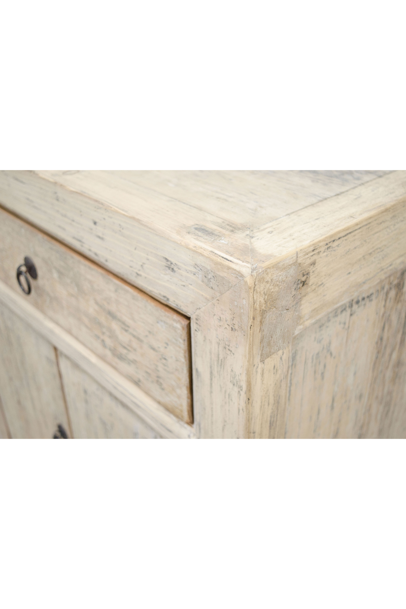 Antique Pine Sideboard | Versmissen | Dutchfurniture.com