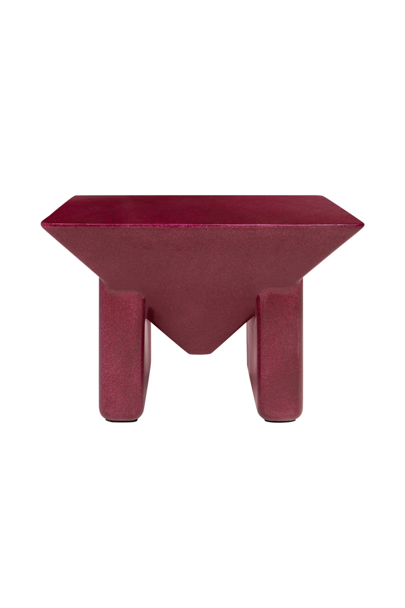Geometrical Coffee Table | Versmissen Prism | Dutchfurniture.com