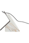 Brass Shade Table Lamp | Versmissen Pulse | Dutchfurniture.com