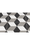Diamond Checker Dining Table | Versmissen Quatro | Dutchfurniture.com