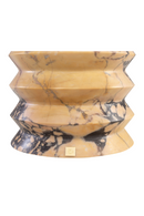 Marble Modern Table / Stool | Versmissen Bando | Dutchfurniture.com
