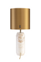 Marble Modern Table Lamp | Versmissen Cooper | Dutchfurniture.com