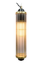 Glass Rods Hanging Lamp | Versmissen Tubo | Dutchfurniture.com