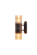 Tubular Glass Wall Lamp | Versmissen Tubo | Dutchfurniture.com