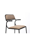 Modern Dining Armchair Set (2) | Zuiver Alba | Dutchfurniture.com