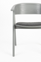 Wooden Dining Chair | Zuiver Ndsm | Dutchfurniture.com