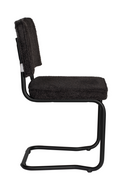 Cantilevered Dining Chairs (2) | Zuiver Ridge | Dutchfurniture.com