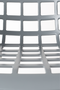 Gray Molded Outdoor Armchairs (2) | Zuiver Albert Kuip | DutchFurniture.com