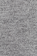 Light Gray Upholstered Armchairs (2) | Zuiver Albert Kuip Soft | DutchFurniture.com