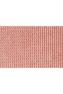 Pink Upholstered Barstools (2) | Zuiver Benson | OROA TRADE