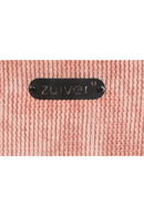 Pink Upholstered Barstools (2) | Zuiver Benson | OROA TRADE
