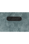 Gray Blue Upholstered Barstools (2) | Zuiver Benson | OROA TRADE