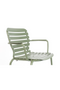 Aluminum Garden Armchairs (2) | Zuiver Vendel | Dutchfurniture.com