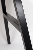 Rectangular Herringbone Dining Table (S) | Zuiver Seth | Dutchfurniture.com 
