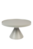 Conical Base Coffee Table | Zuiver Floss | Oroatrade