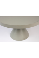 Conical Base Coffee Table | Zuiver Floss | Oroatrade