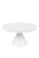 Conical Base Coffee Table | Zuiver Floss | Oroatrade