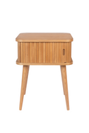 Modern Side Table | Zuiver Barbier | Dutchfurniture.com