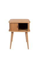 Modern Side Table | Zuiver Barbier | Dutchfurniture.com