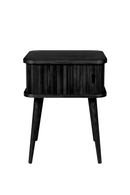Modern Side Table | Zuiver Barbier | Dutchfurniture.com