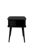 Modern Side Table | Zuiver Barbier | Dutchfurniture.com