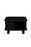 Modern Side Table | Zuiver Barbier | Dutchfurniture.com