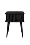 Modern Side Table | Zuiver Barbier | Dutchfurniture.com