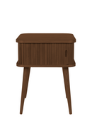 Modern Side Table | Zuiver Barbier | Dutchfurniture.com