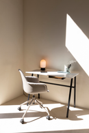 Minimalist Molded Desk | Zuiver Good | Dutchfurniture.com
