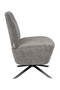 Modern Lounge Chair | Zuiver Dusk | Dutchfurniture.com