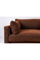 Modern Upholstered Love Seat | Zuiver Summer | Dutchfurniture.com