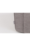 Gray Upholstered 2.5-Seater Sofa | Zuiver Bor | DutchFurniture.com