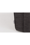 Dark Gray Upholstered 2.5-Seater Sofa | Zuiver Bor | Dutchfurniture.com