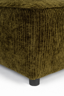 Green Upholstered Sofa | Zuiver Hunter | Dutchfurniture.com