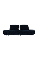 Modern 3-Seater Sofa | Zuiver Hunter | Dutchfurniture.com