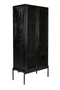 Rustic Wooden Cabinet | Zuiver Hardy | Dutchfurniture.com