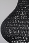 Black Drop Pendant Lamp | Zuiver Cable | DutchFurniture.com