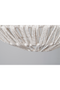 White Paper Globe Pendant Lamp S | Zuiver Cable | DutchFurniture.com