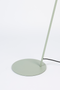 Contemporary Spot Floor Lamp | Zuiver Lau | Dutchfurniture.com