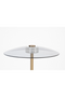 Glass Plate Floor Lamp | Zuiver Lamp | Dutchfurniture.com